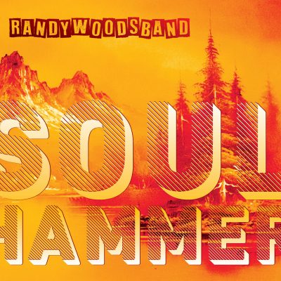 Soul Hammer